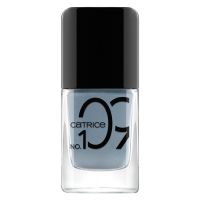 catrice iconails esmalte de unas 109