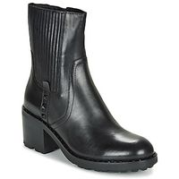ash botines xox para mujer