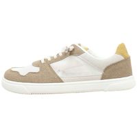 break and walk zapatillas bwsh401010 para nina