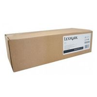 lexmark 24b7515 toner cian original