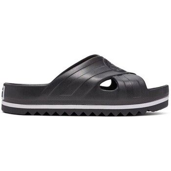 Converse Chanclas Chuck Taylor All Star Lounge Sandal Lite Cx Pantofle para mujer