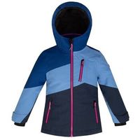 killtec chaquetas wmn ski jckt a para mujer