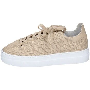 Stokton Zapatillas ey915 para mujer
