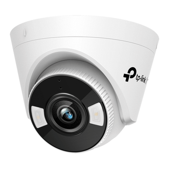 5MP OUTDOOR FULL-COLOR TURRET