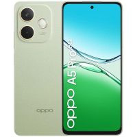 oppo a5 pro 5g 8gb 256gb verde oliva 667 bateria 5800 mah