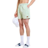 ellesse pantalon pirata shr00938-503 para hombre