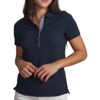 tbs tops y camisetas lizzipol para mujer