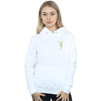 Disney Jersey BI14886 para mujer