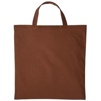 Nutshell Bandolera RW7109 para mujer