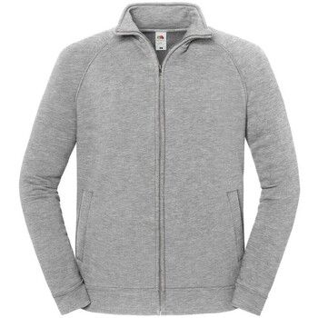 Fruit Of The Loom Chaqueta deporte Iconic Premium para mujer