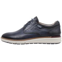 pikolinos zapatos bajos manacor m1a-4276c1 para hombre