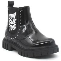 conguitos botas cosh244006 para nina