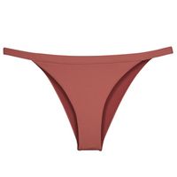 banana moon banador tania terrasun para mujer