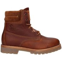 panama jack botas panama 03 igloo b47 para mujer