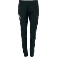 castore pantalon chandal gt18114 para mujer