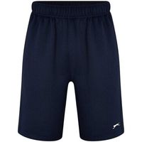 slazenger short gt30593 para hombre