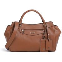 guess bolso hwbg2183060 para mujer