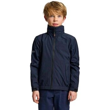 Slam Chaquetas Jr Sailing Jacket para niño