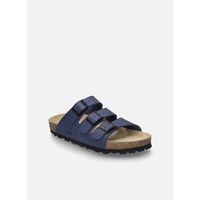 josef seibel sandalias hermine 05 para mujer
