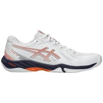 Asics Zapatillas de running Blade Ff para hombre