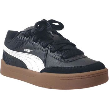 Puma Zapatillas Park lifestyle SK8 para hombre