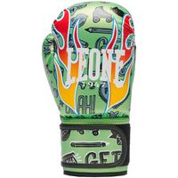 leone guantes gn407j para mujer