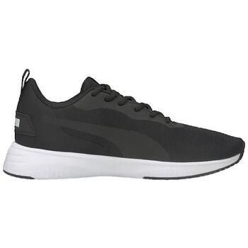 Puma Zapatillas de running Chaussures de running Flyer Flex textile supérieur para hombre