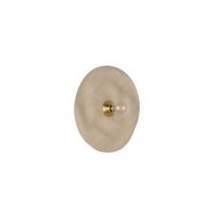 aplique de pared rivage