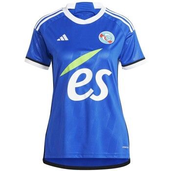 adidas Camiseta GT38218 para mujer