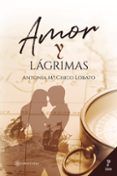 amor y lagrimas