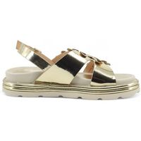 cafe noir sandalias gf9008pl para mujer