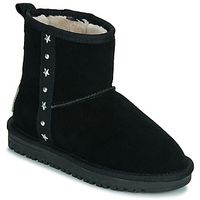 pepe jeans botines diss rock g para nina