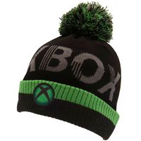 xbox gorro ta10326 para nino