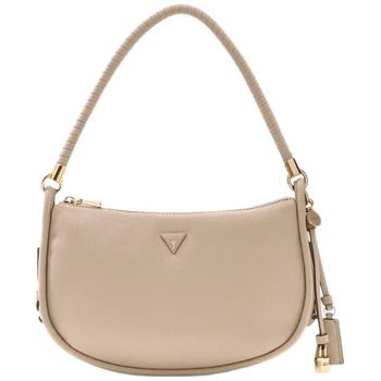 Guess Bolso de mano Danya para mujer
