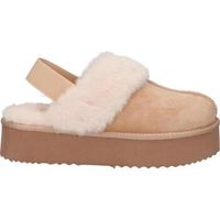 xti zuecos 144440 para mujer