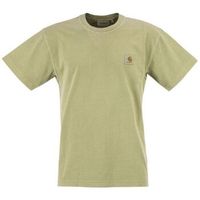 carhartt camiseta 10237512941882 para hombre