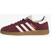 adidas zapatillas handball spezial para nino