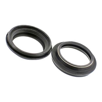 Guardapolvo horquilla 43X56X14mm Kayaba par