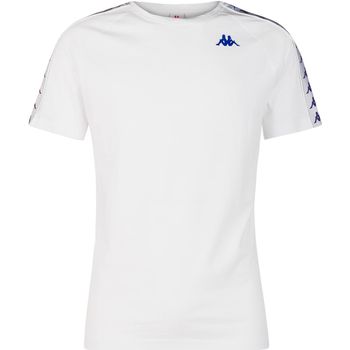 Kappa Camiseta 303UV10-BIMBO para niño