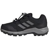 adidas zapatillas de senderismo terrex gtx para hombre