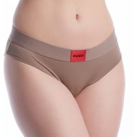 boss braguitas 50502754 para mujer