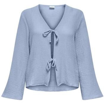JDY Blusa Theis Life para mujer