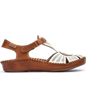 de PIKOLINOS ZAPATO 655-0575 MUJER NATA