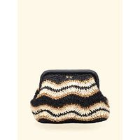f   k bolso 10798155923798 para mujer