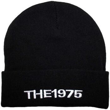 1975 - The Gorro RO12511 para mujer