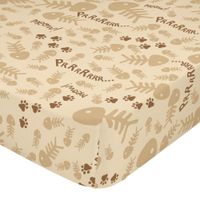 cats bajera