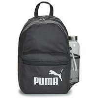 puma mochila puma phase small backpack para hombre