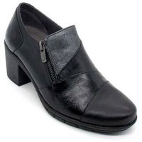fluchos zapatos de tacon nydia f1802 para mujer