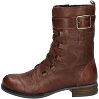 josef seibel botines sanja 21 para mujer