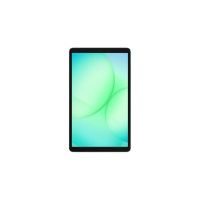 tablet samsung galaxy tab a11 4g 87 8gb 128gb plata